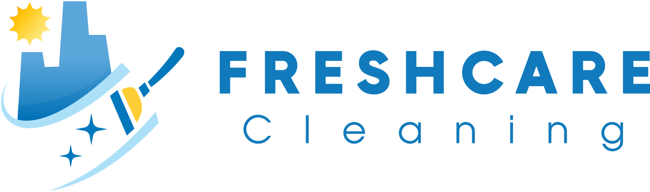 Fresh Care Cleaning