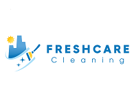 Fresh Care Cleaning