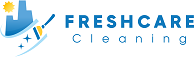 Fresh Care Cleaning